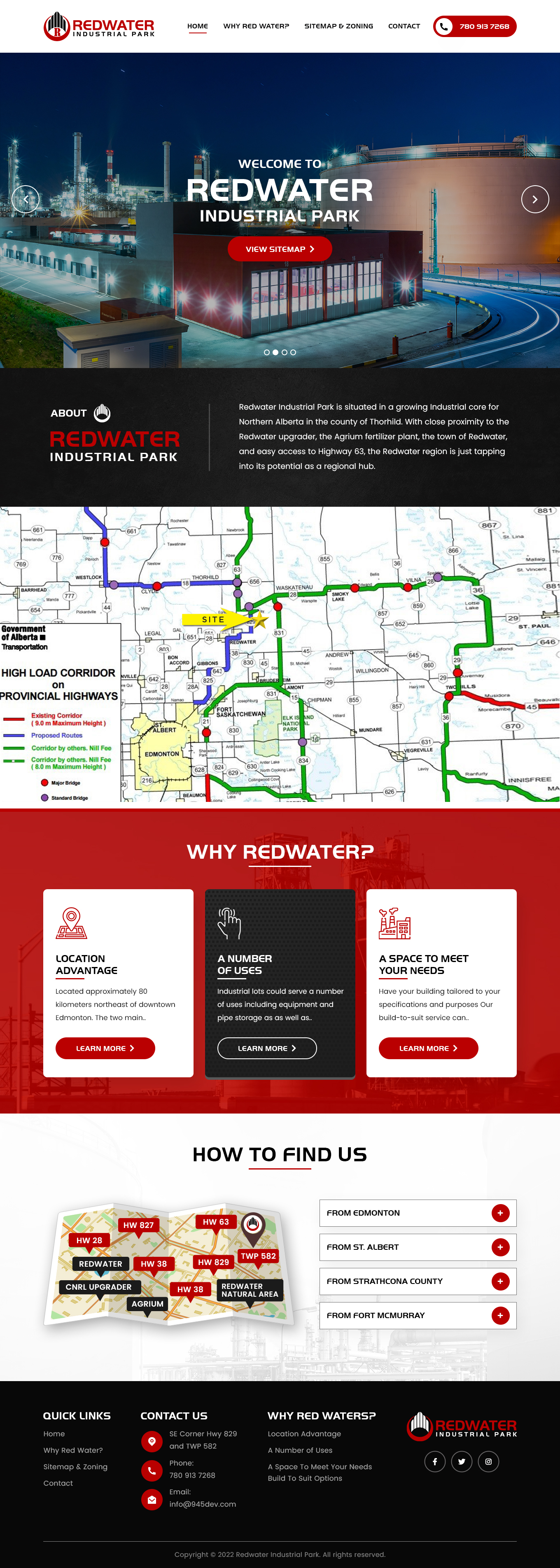 Web-Design von sai.designer87 für dieses Projekt | Design #28358171