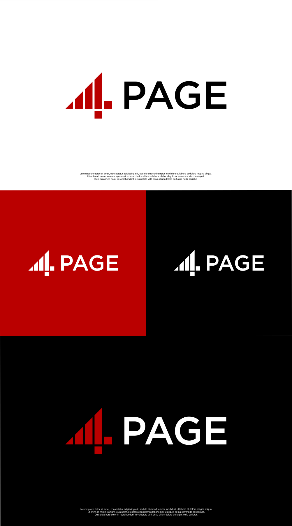 Web-Design von MASH Std für dieses Projekt | Design #28355166