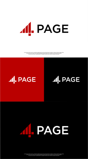 Diseño Web por MASH Std para este proyecto | Diseño: #28355166