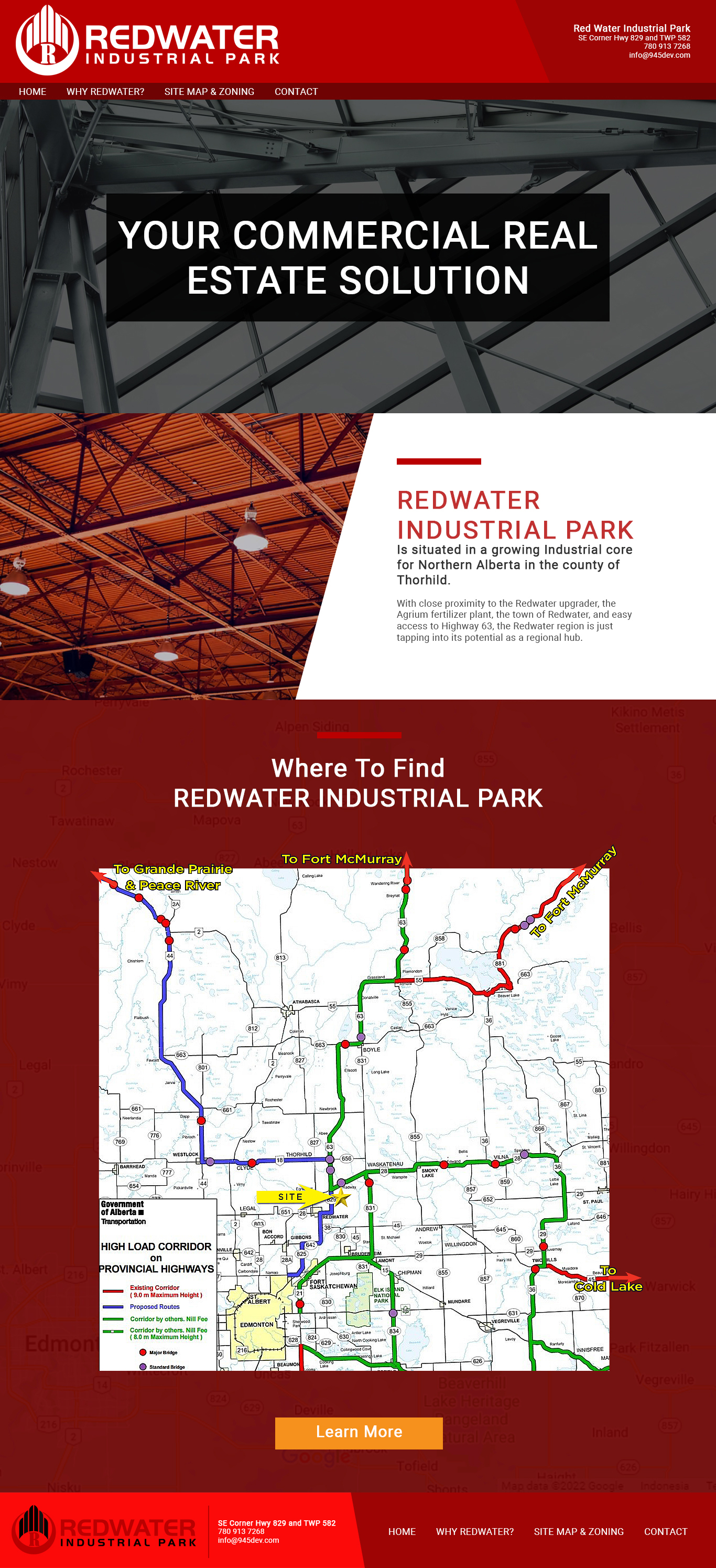 Diseño Web por Ardianet para este proyecto | Diseño #28359102