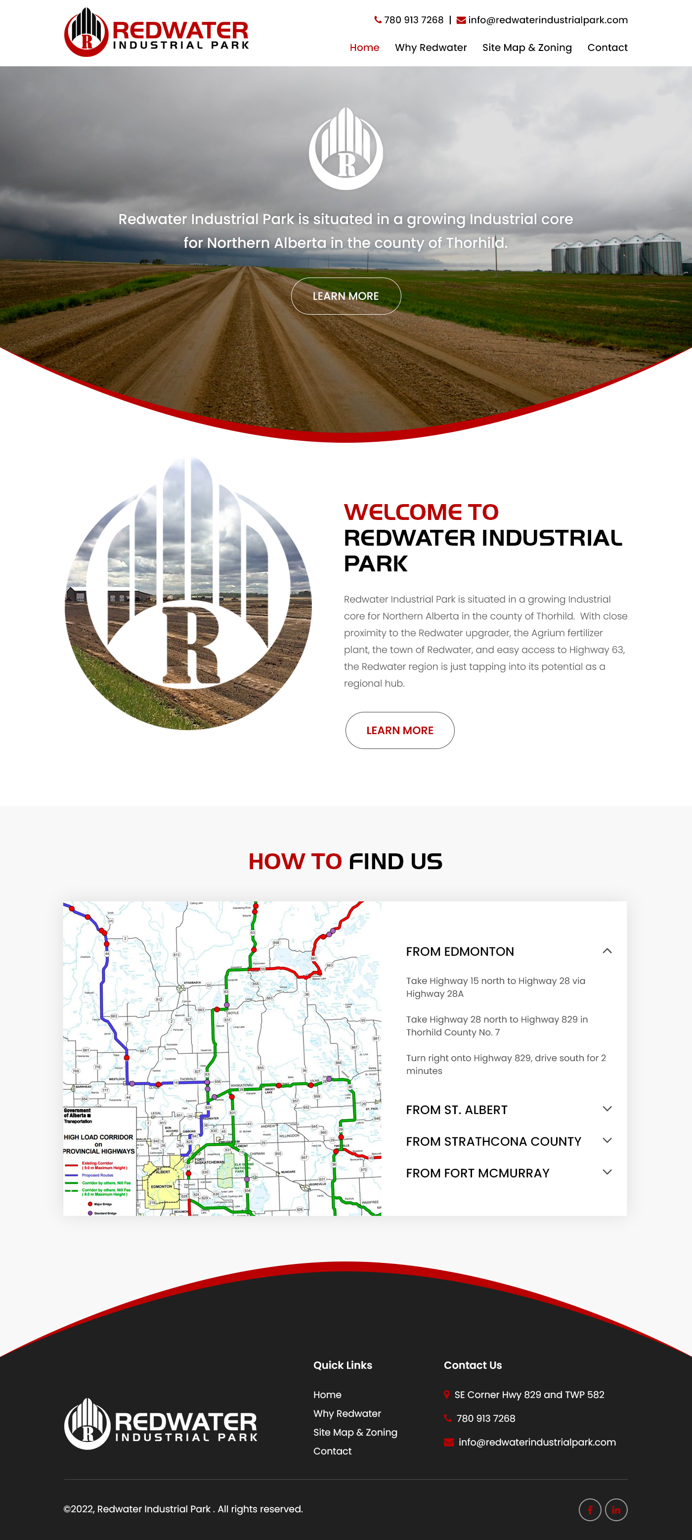 Web-Design von Starlyn DS für dieses Projekt | Design #28375991