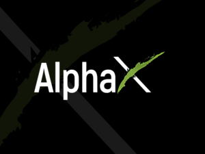 Logo Design by Farhad Kreative