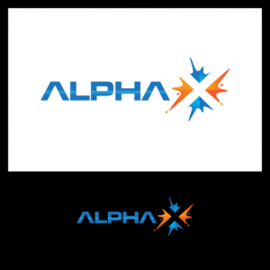 Logo Design by yans23
