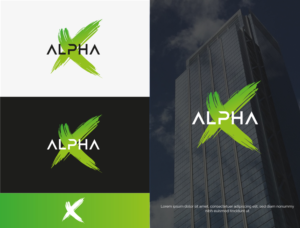 Logo Design by designbelk