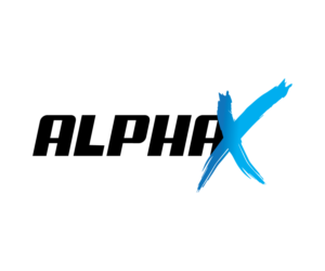 Logo Design by Dotlash