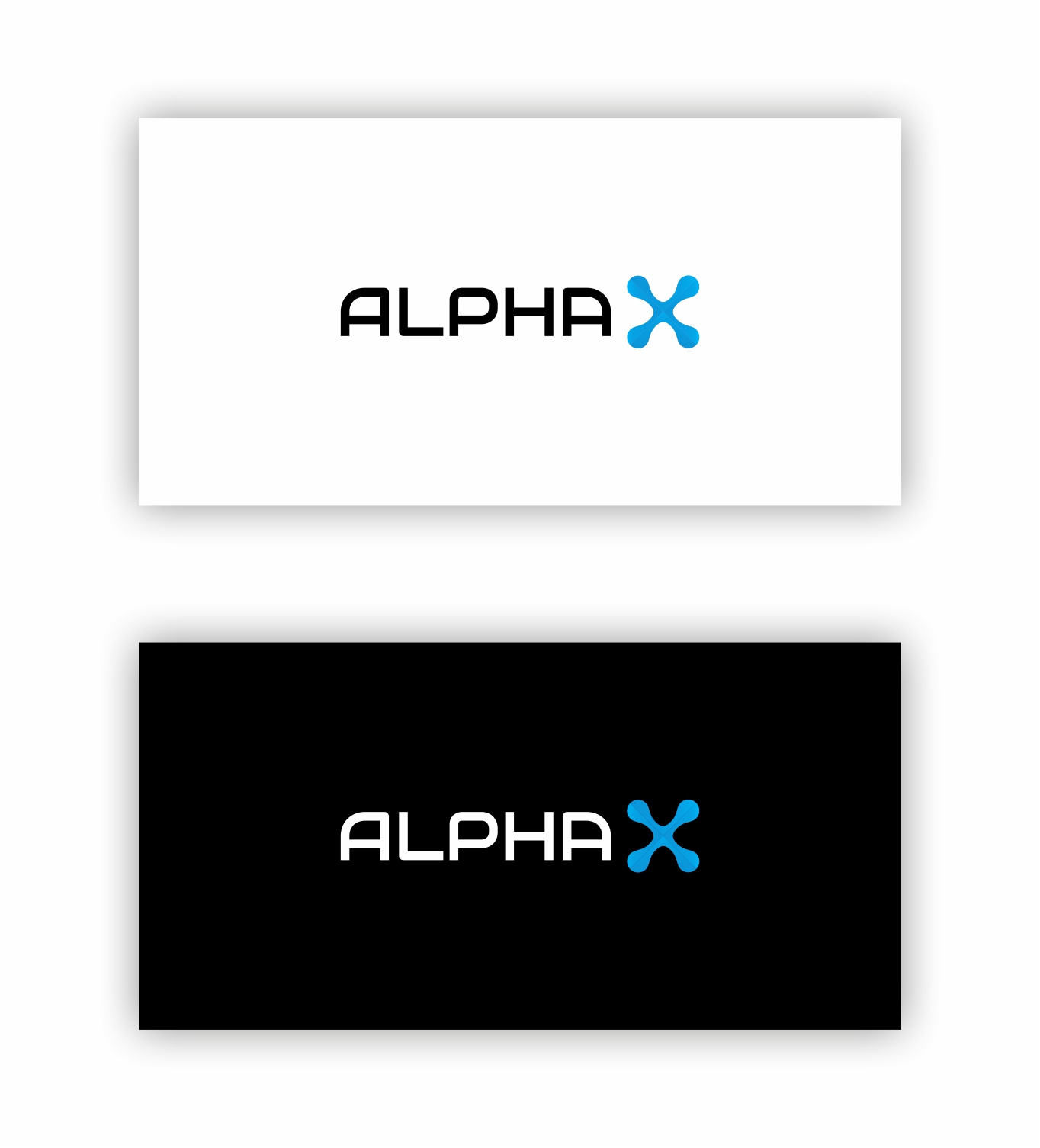 Logo Design by Student_art for this project | Design #28389970