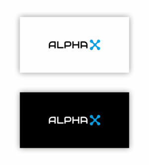 Logo Design by Student_art