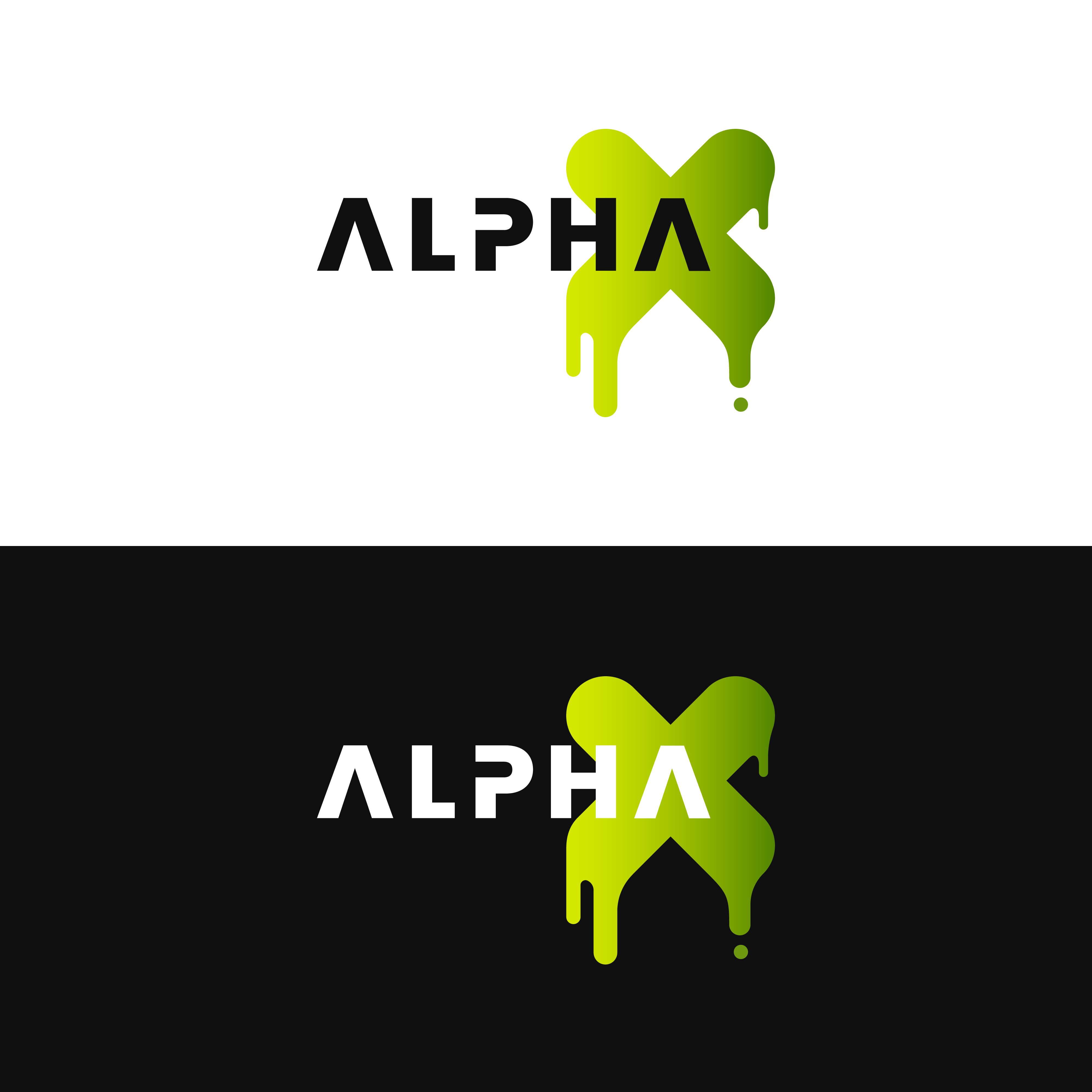 Design de Logo par MhdSyukri pour ce projet | Design #28363493