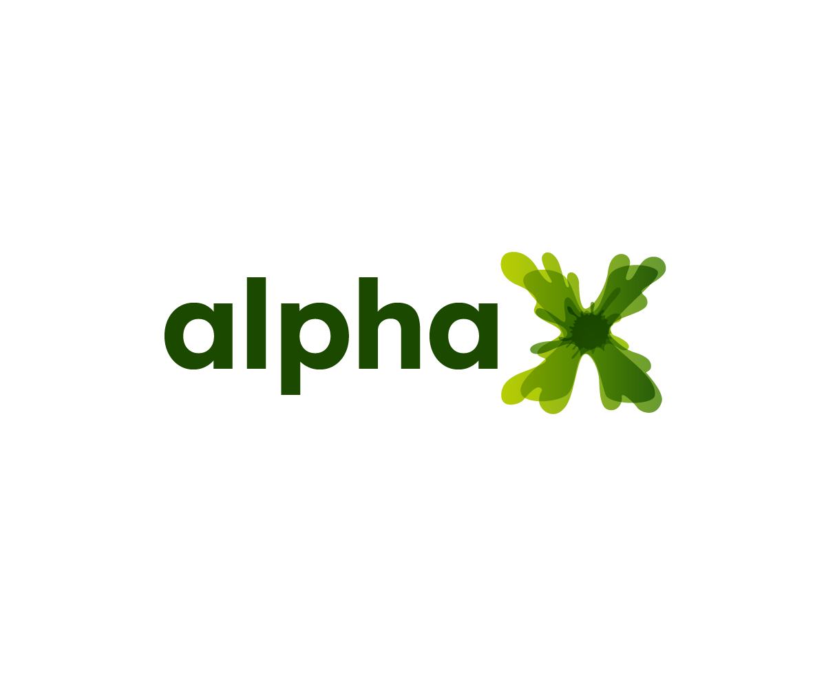 Diseño de Logo por GliderGraphx para este proyecto | Diseño #28358576
