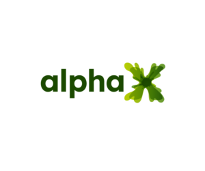 Logo Design by GliderGraphx