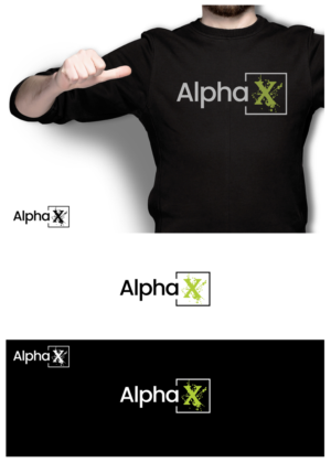 Logo Design by goranvisnjic82