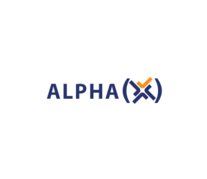 Logo Design by mikeeeey