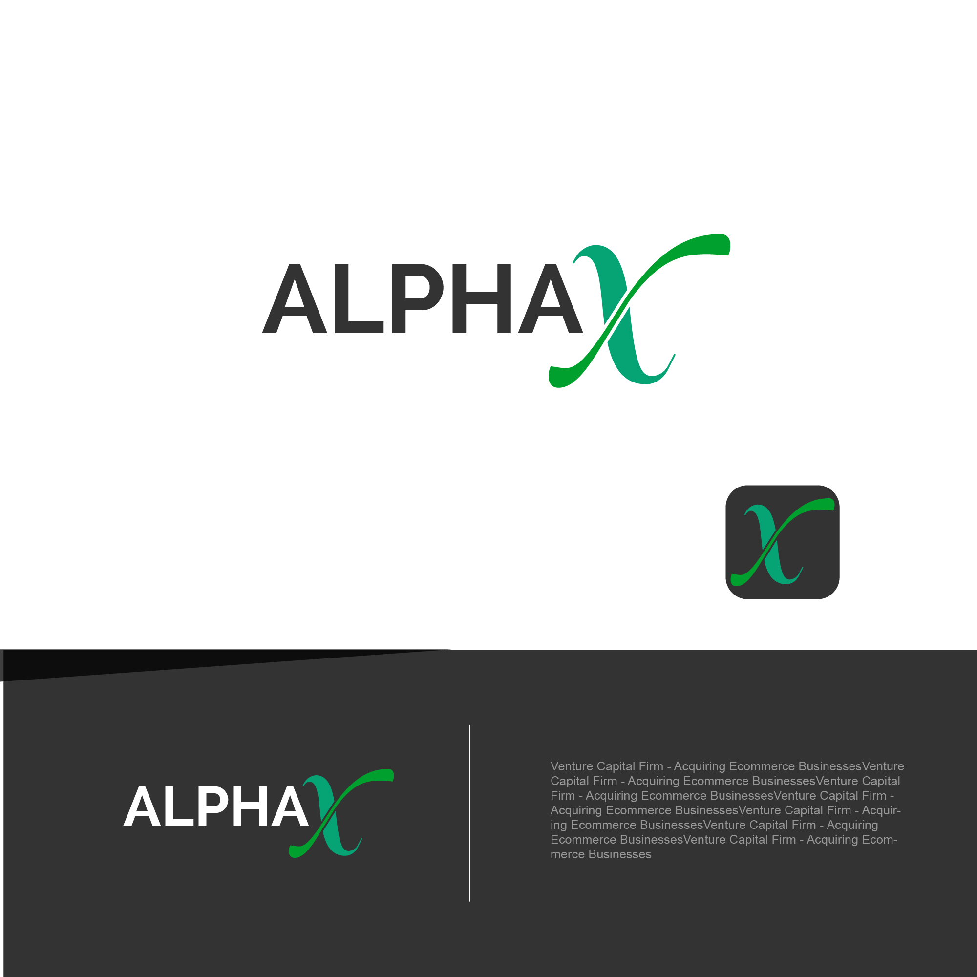 Logo Design by vidarshana 2 for this project | Design #28373339