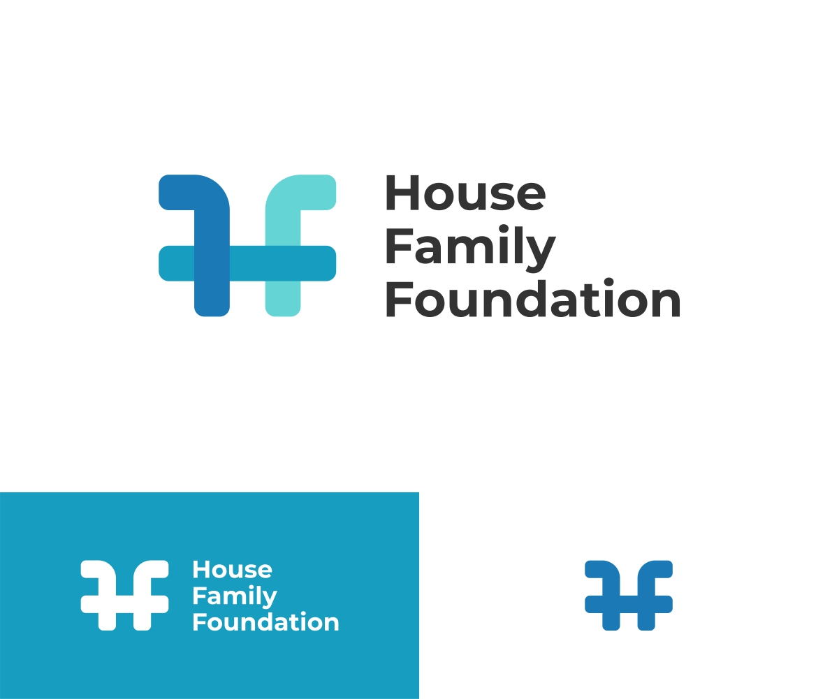 Logo Design by Ubaey for this project | Design #28360747