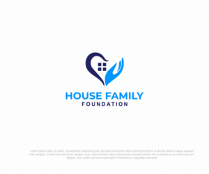 Logo Design by Niizam Uddin for this project | Design: #28357850