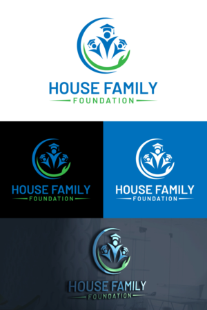 Logo Design by Mr. Art for this project | Design: #28359836