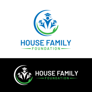 Logo Design by Mr. Art for this project | Design: #28359837