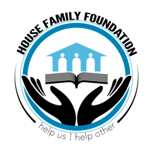 Logo Design by Rahim sheikh