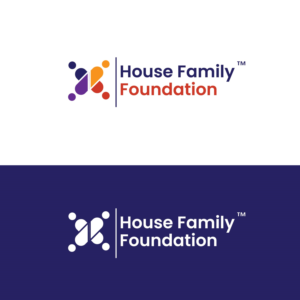 Logo Design by ILLUSTRATOR PRO for this project | Design: #28388995