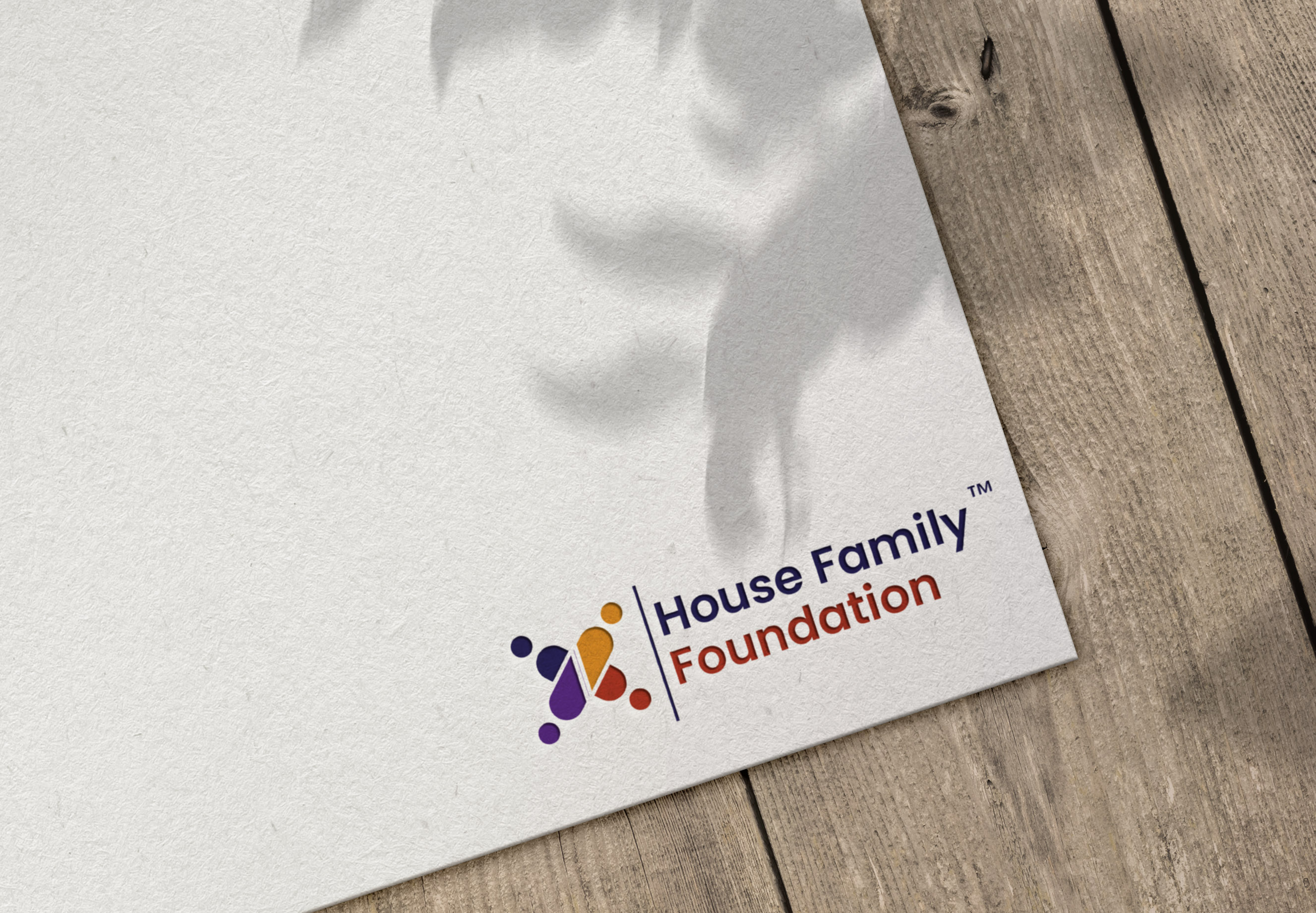 Logo-Design von ILLUSTRATOR PRO für dieses Projekt | Design #28389020