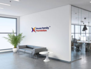 Logo Design by ILLUSTRATOR PRO for this project | Design: #28389021