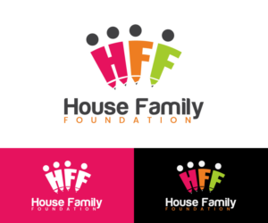 Logo Design by candycream for this project | Design: #28366382