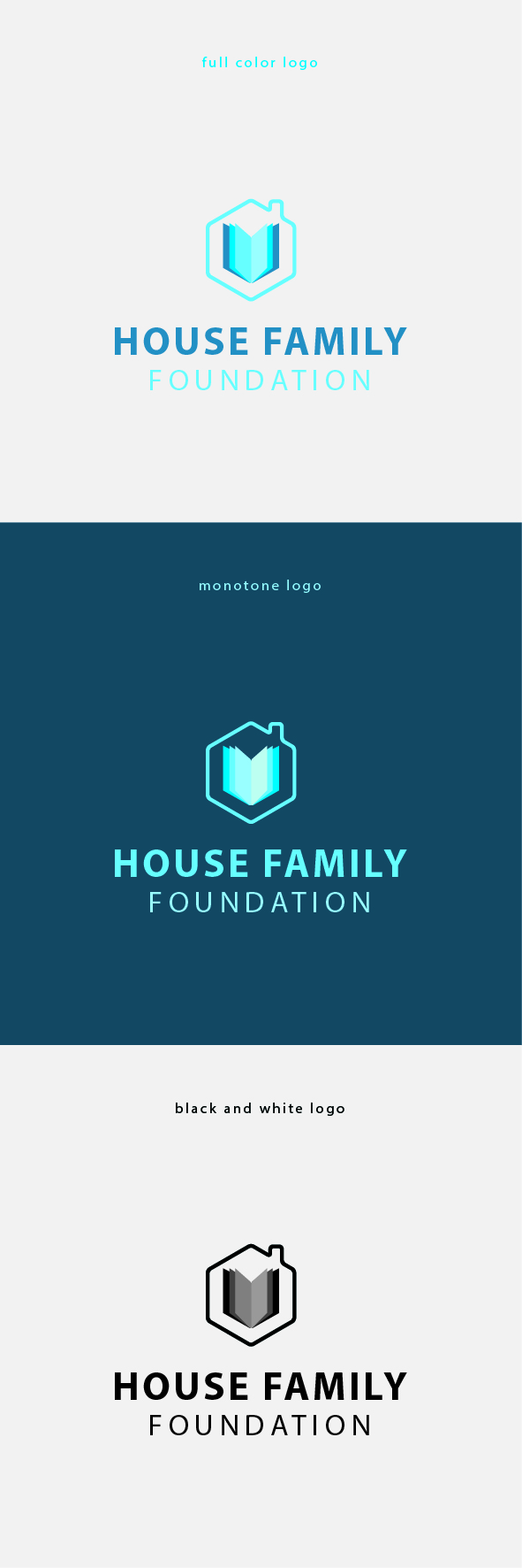Logo Design by Lammy for this project | Design #28386022