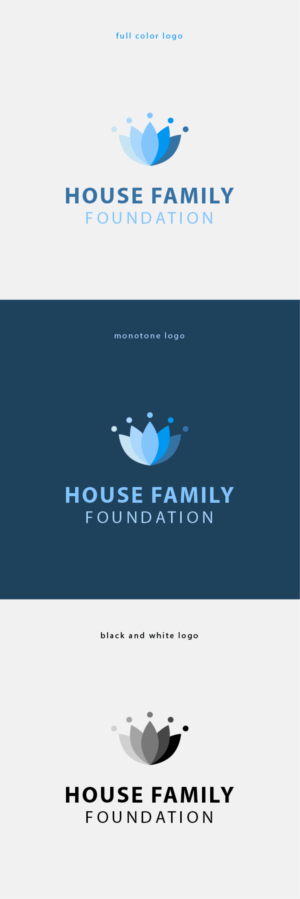 Logo Design by Lammy for this project | Design: #28386023