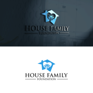 Diseño de Logo por indaha2k para este proyecto | Diseño #28353255