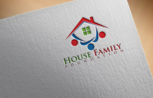 Logo Design by sakib8825 for this project | Design: #28386459