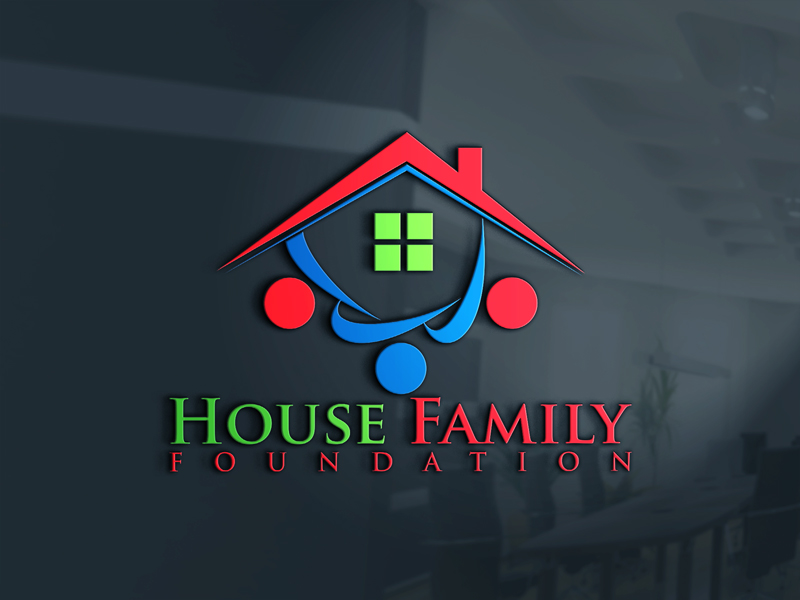 Logo Design by sakib8825 for this project | Design #28386464