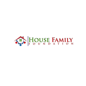 Logo Design by sakib8825 for this project | Design: #28386476