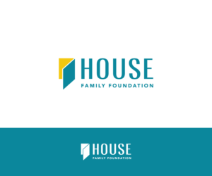 Logo Design by Lilie for this project | Design: #28359708