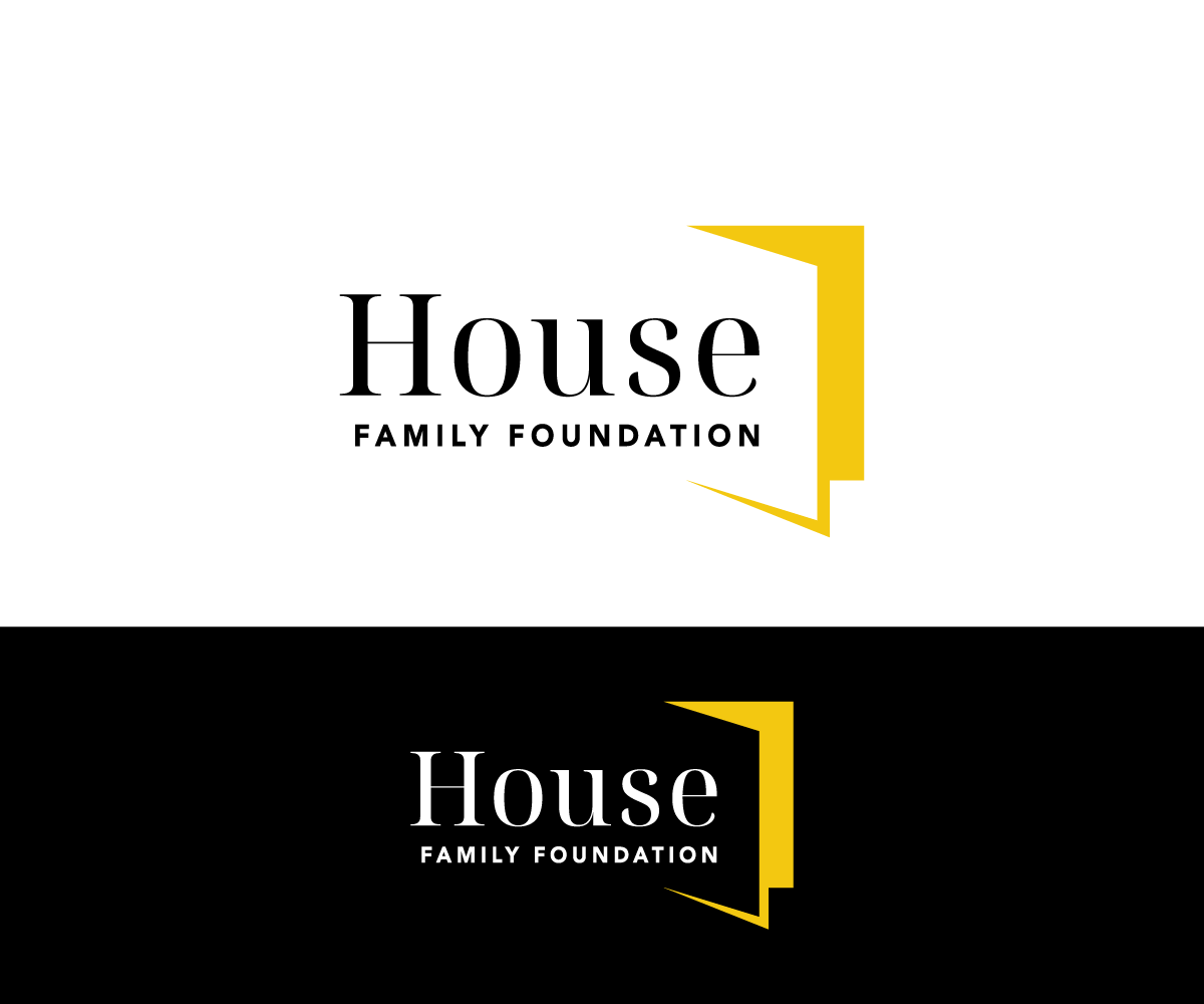 Logo-Design von Lilie für dieses Projekt | Design #28360002