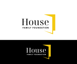 Logo Design by Lilie for this project | Design: #28360002