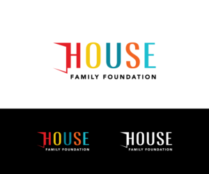 Logo Design by Lilie for this project | Design: #28360016