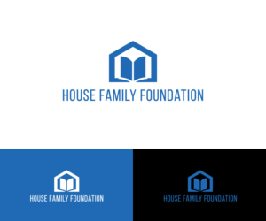 Logo Design by Kavth for this project | Design: #28379703