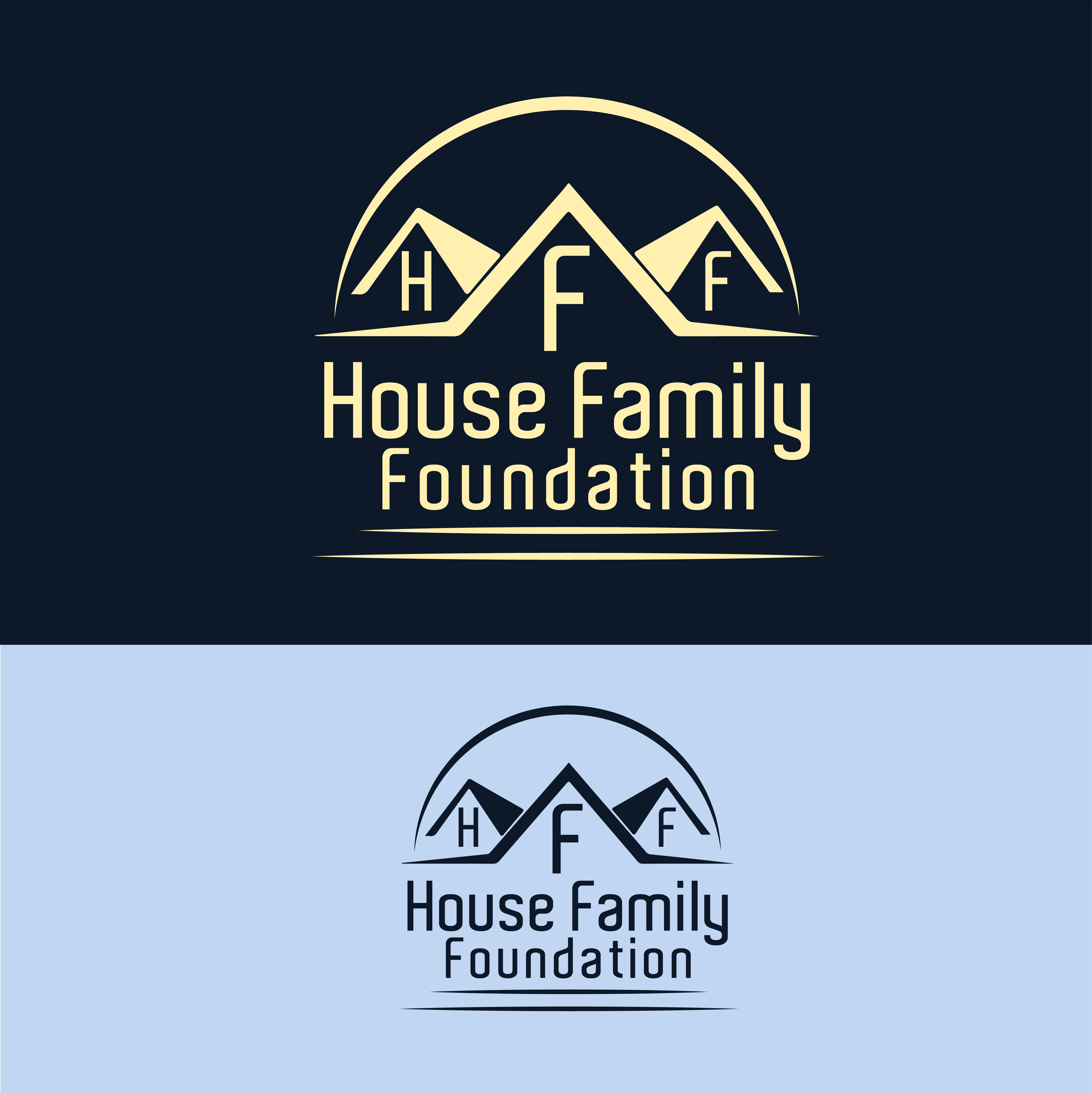 Logo Design by Nomad Criativo for this project | Design #28360069