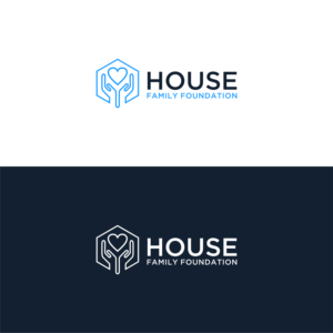 Logo Design by melzh for this project | Design: #28355941