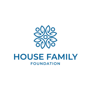 Logo Design by Vector Lamp for this project | Design: #28386203