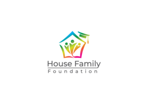 Logo Design by Tjax for this project | Design: #28360707