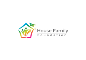 Logo Design by Tjax for this project | Design: #28360708