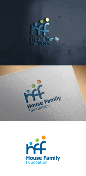 Logo Design by sariaka for this project | Design: #28362393