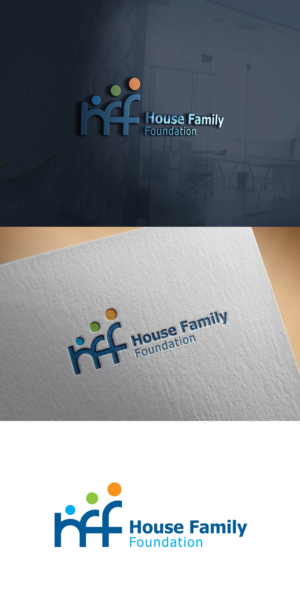 Logo Design by sariaka for this project | Design: #28362418