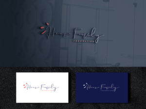 Logo Design by ArtSamurai for this project | Design: #28355081