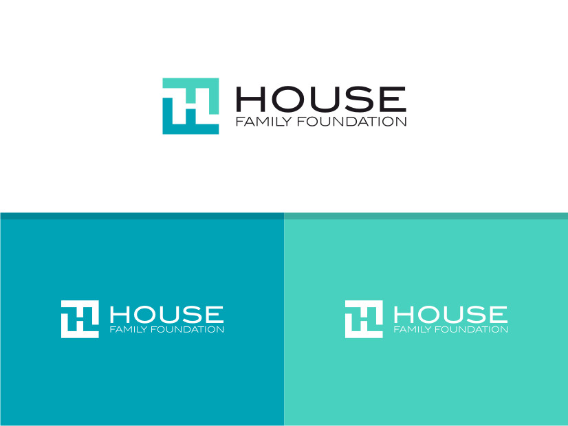 Logo Design by Atvento Graphics for this project | Design #28355842