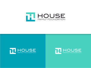 Logo Design by Atvento Graphics for this project | Design: #28355842