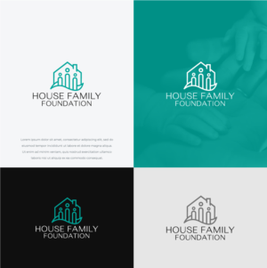 Diseño de Logo por HWdesigns para este proyecto | Diseño #28356625