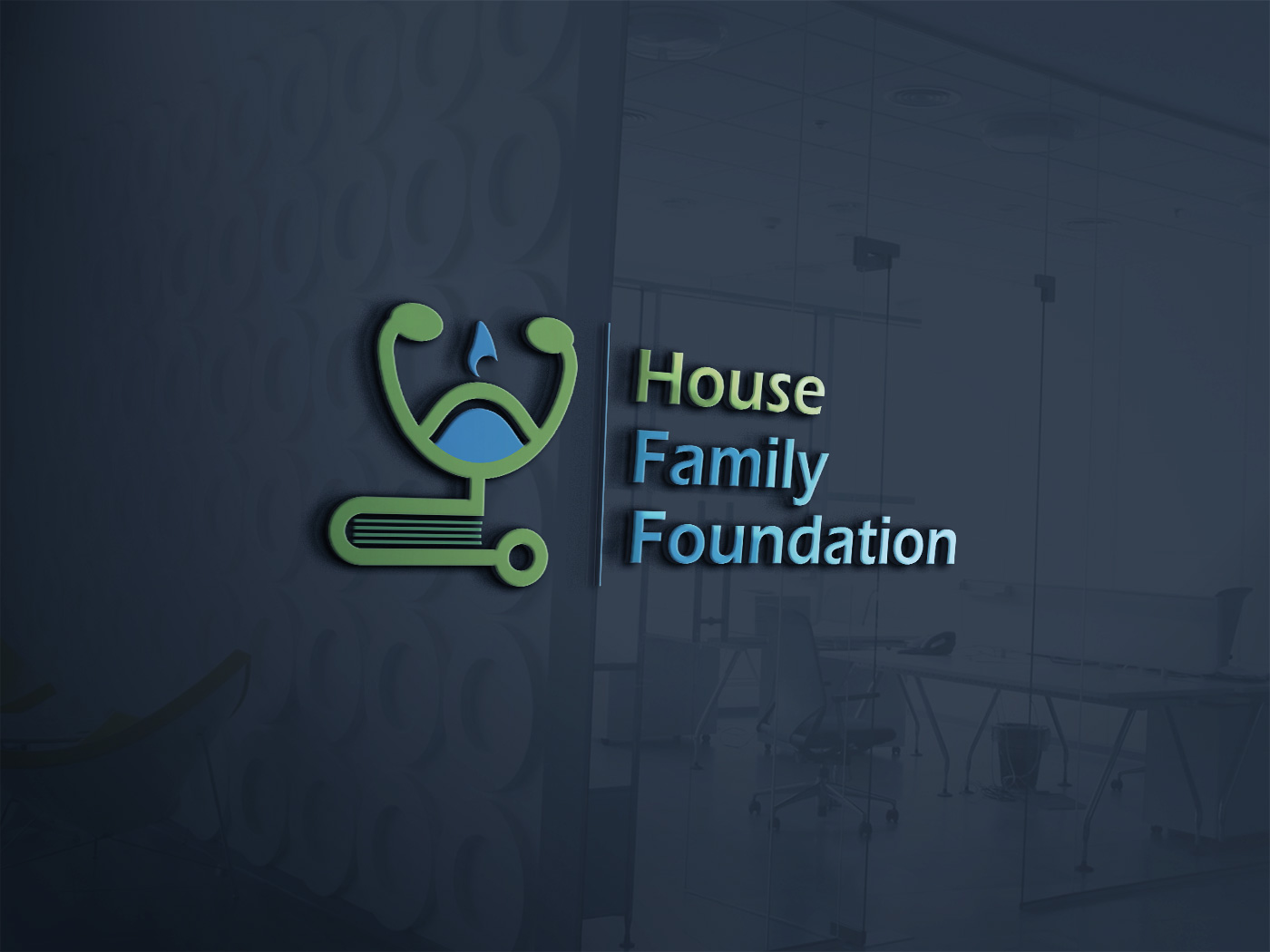 Logo Design by Deziners Zone for this project | Design #28358426