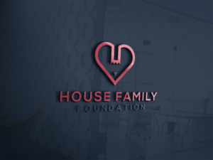 Logo Design by Deziners Zone for this project | Design: #28358427